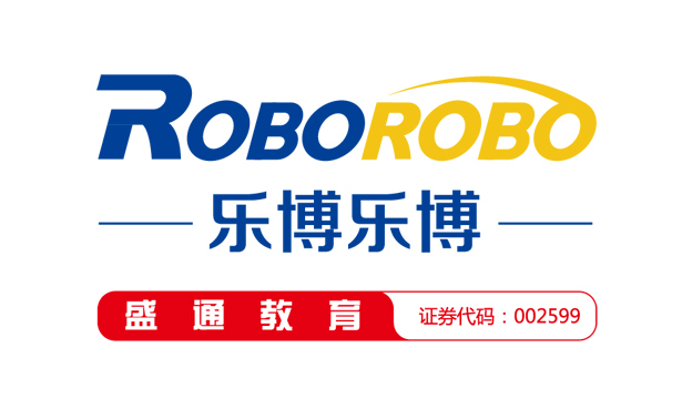 重慶樂博機器人少兒編程培訓學校